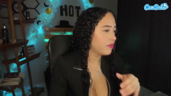 liz-martins