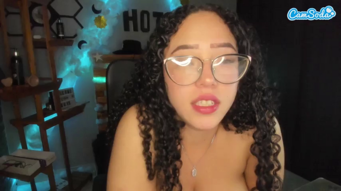 liz-martins