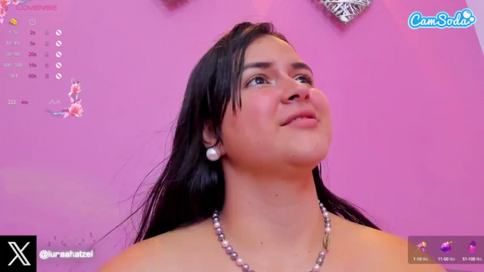 lunaahatzel