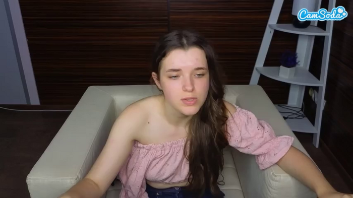 maaariam