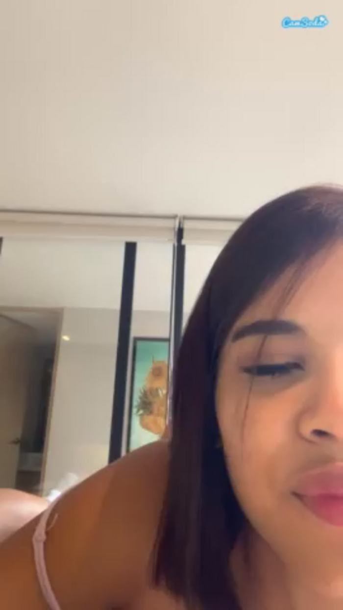 macarenna1