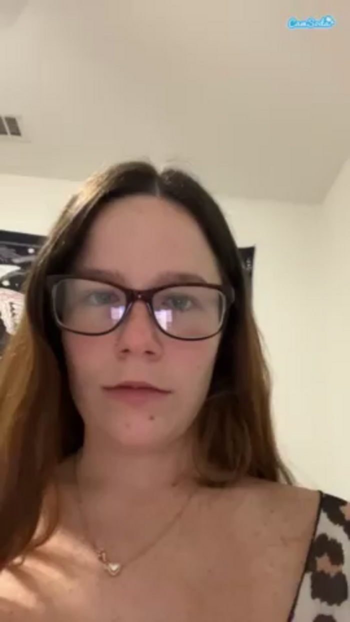 macielynn24