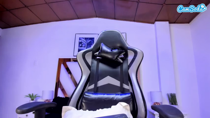 maluqueen