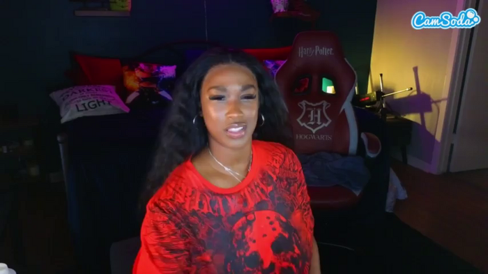 msbutterworths