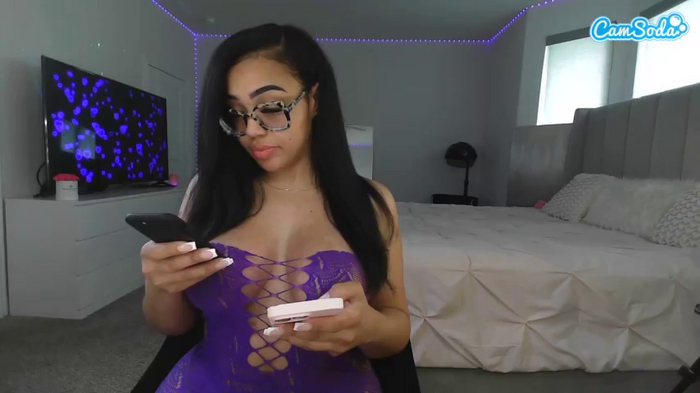 myarose-xo