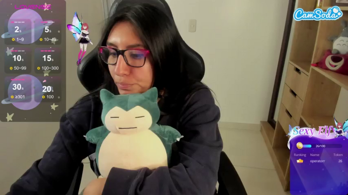 nerdgirl314