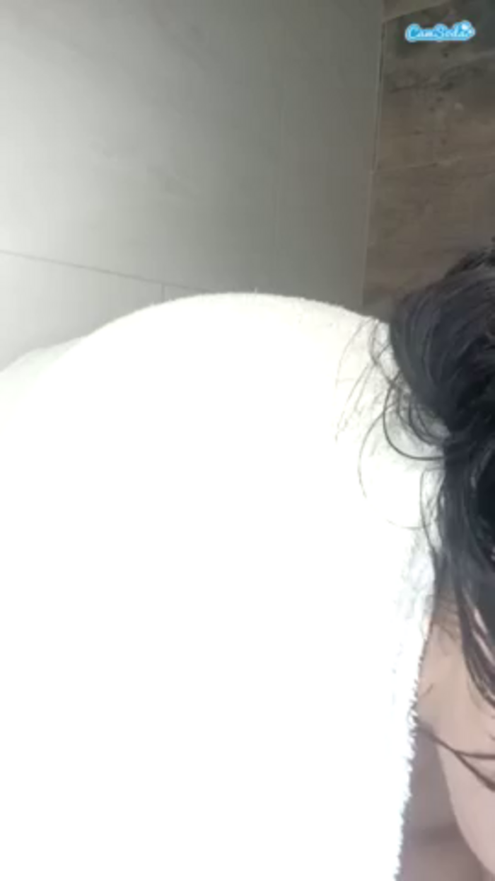 nerdgirl314