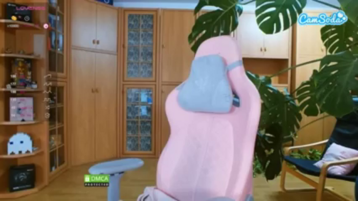 nicolebloom
