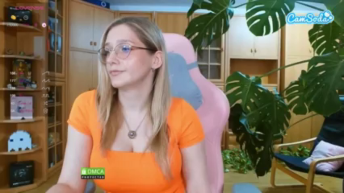 nicolebloom