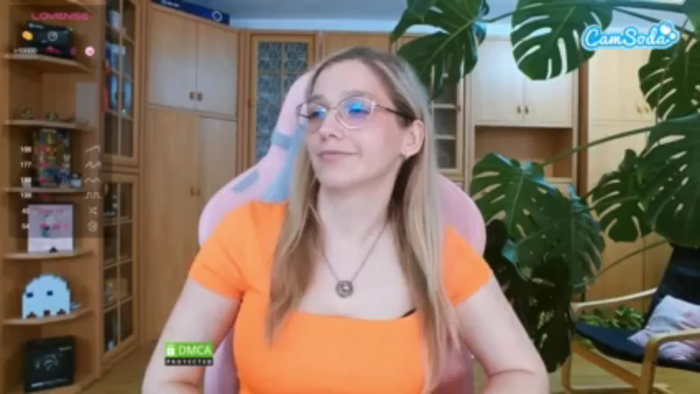 nicolebloom