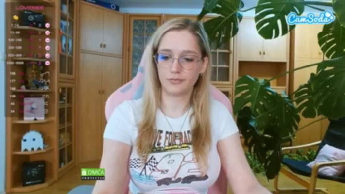 nicolebloom