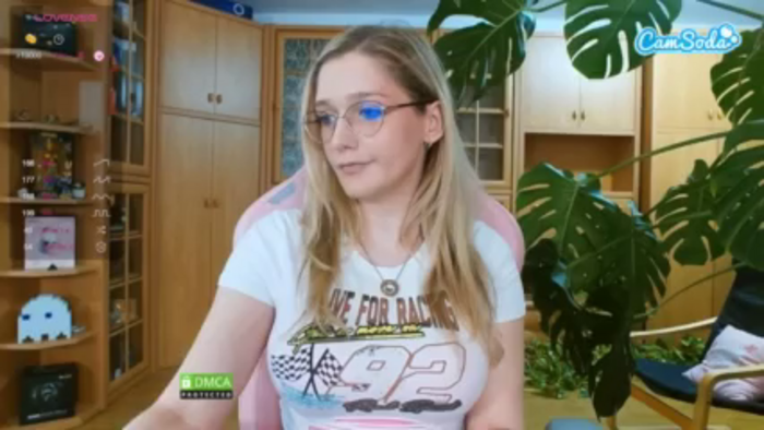 nicolebloom