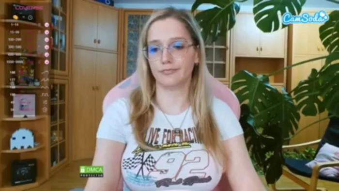 nicolebloom