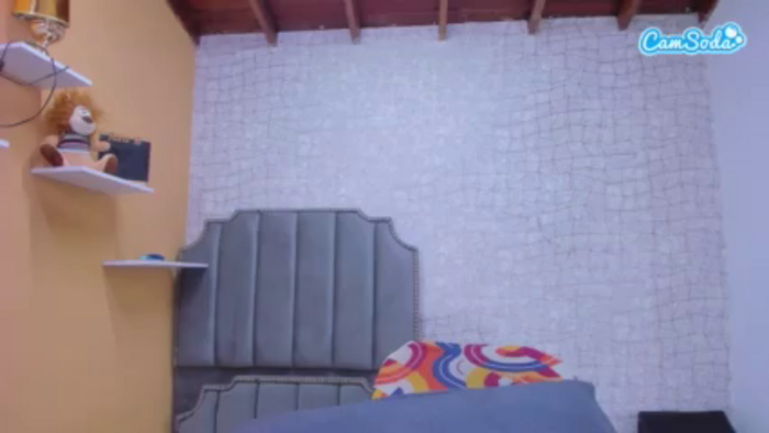 samantathompson