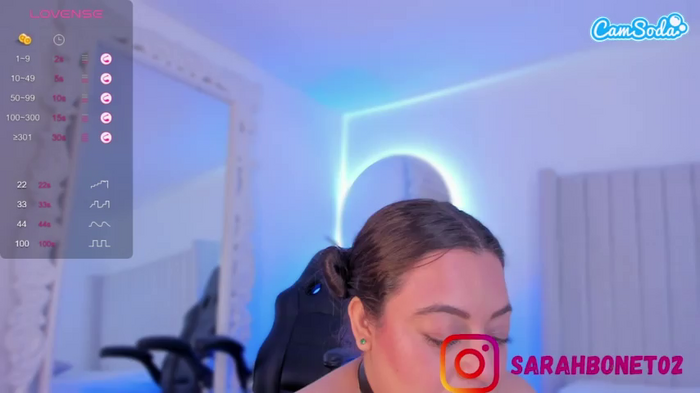 sara-bonneth