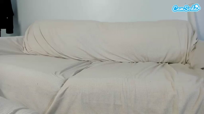 stephkegels