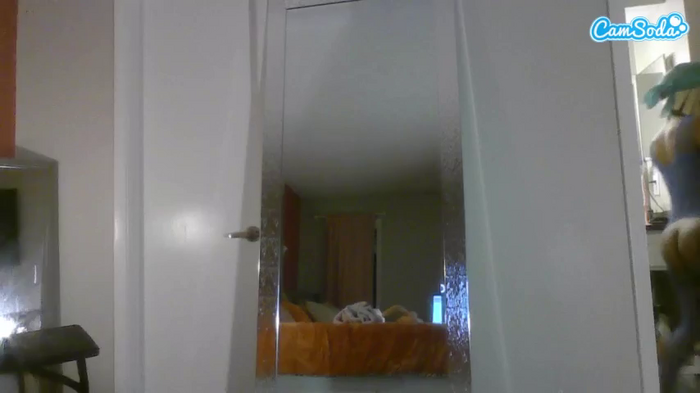 tastethepeach