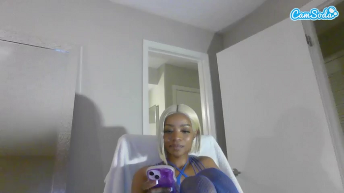 tastethepeach