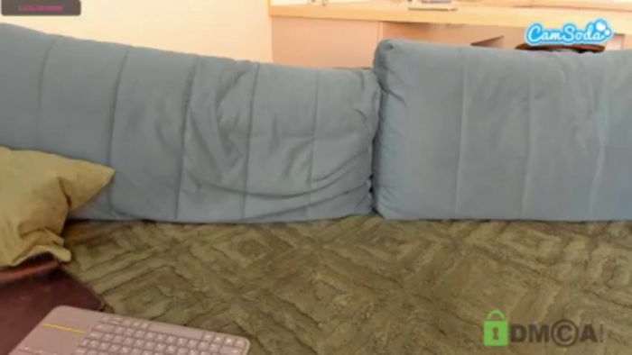 undauntedpile