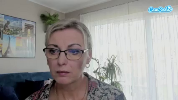 vanessasoft