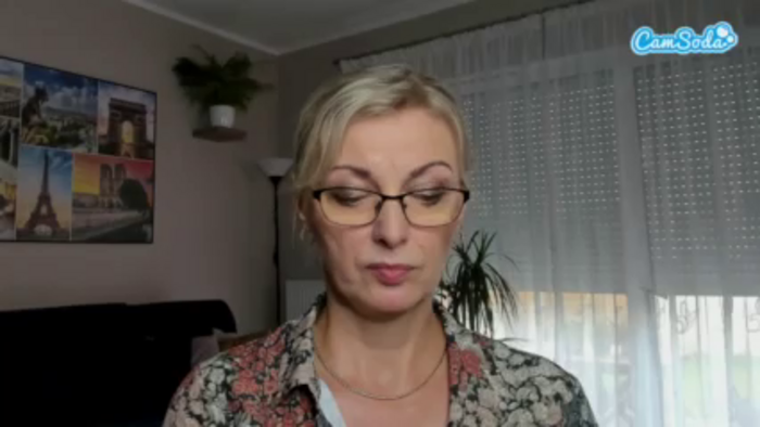 vanessasoft