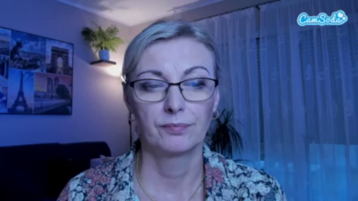 vanessasoft
