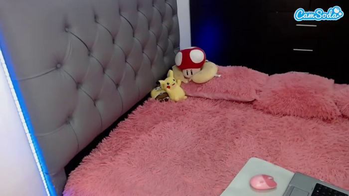 yeissycutex