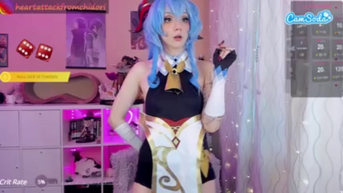 yourcutewaifu