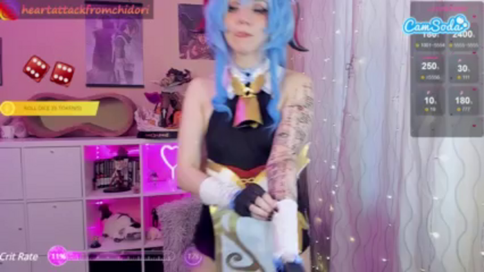 yourcutewaifu