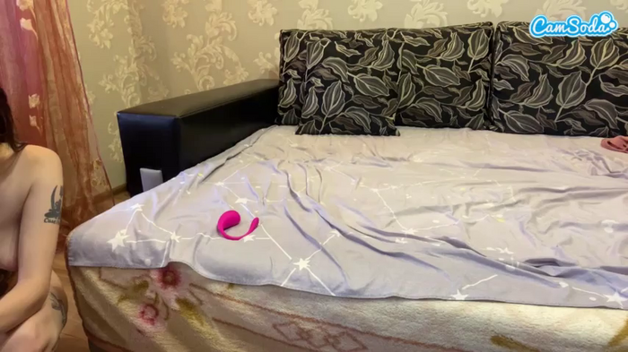krissandvanessa