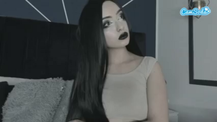 adeelinee