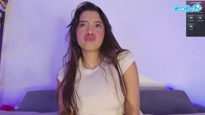 alexaporter