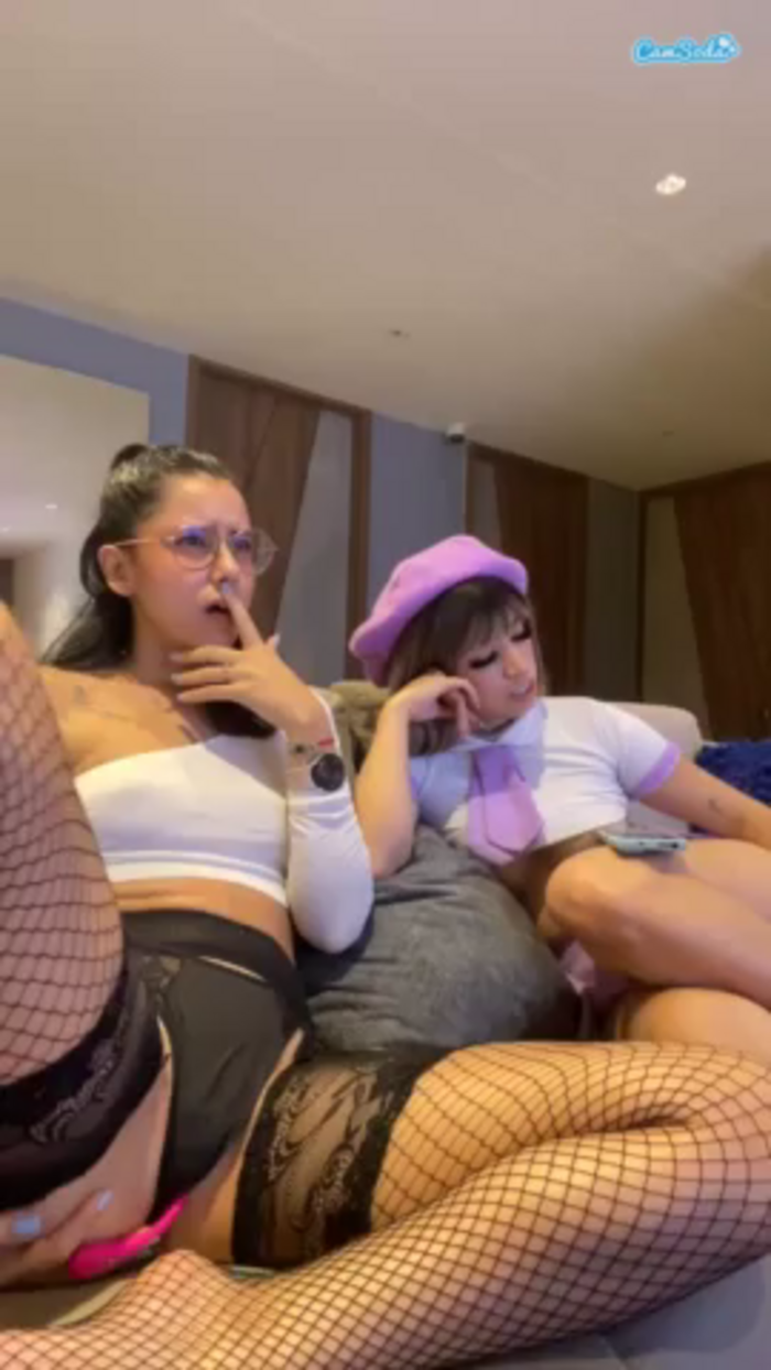annyrussell