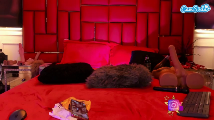 atinxnaugthy