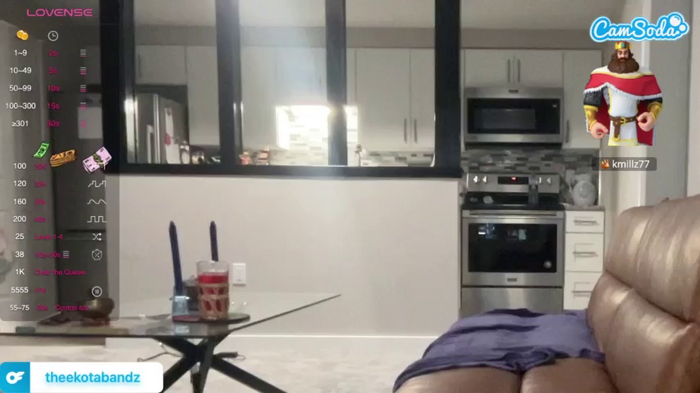 babybimbo