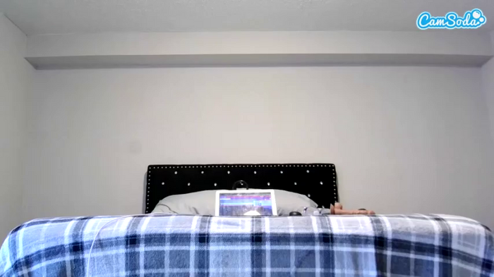 badgirl-kiki