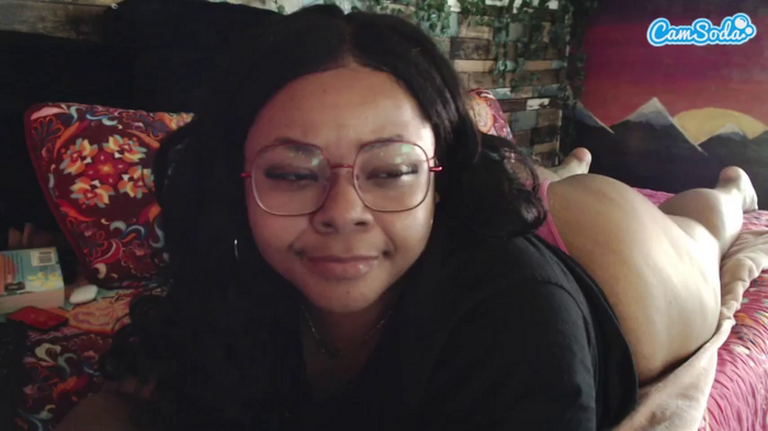 bbwnextdoor