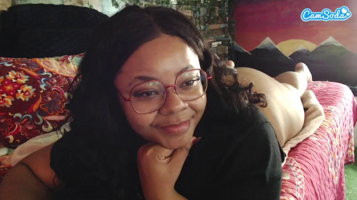 bbwnextdoor