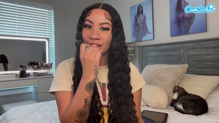 beautifulmya