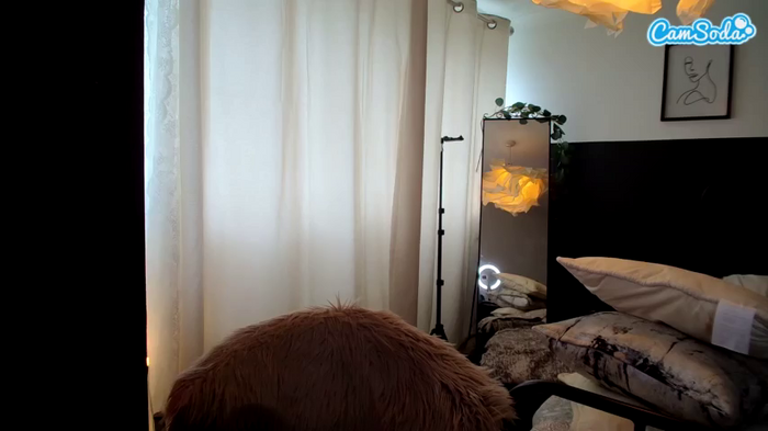 bustyjessicalou