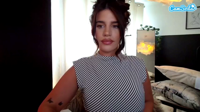 bustyjessicalou