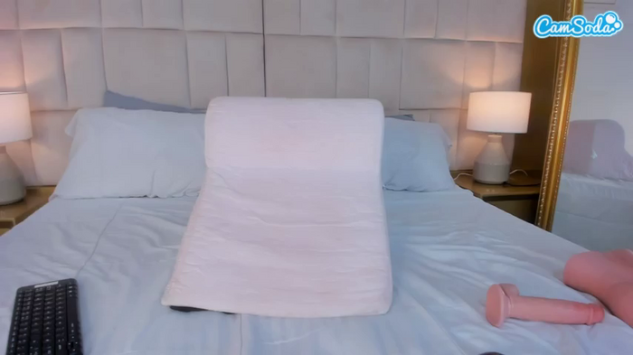 catalleyahott
