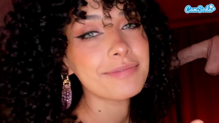 dani-moore