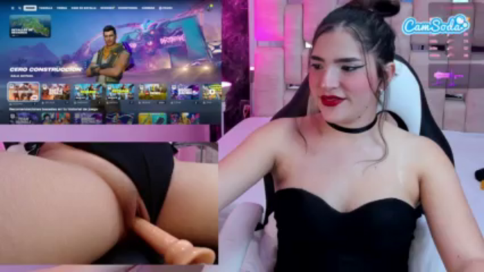 demiparisi