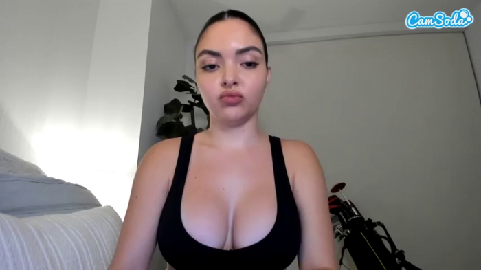 desireecamsoda