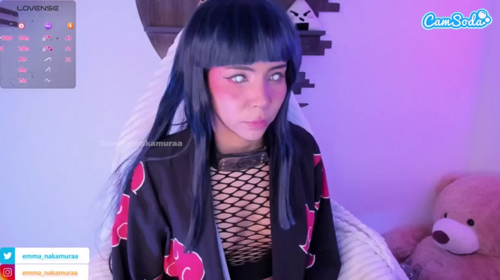 emma-nakamura