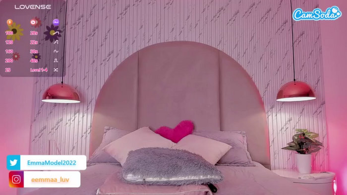 emmawilliams1