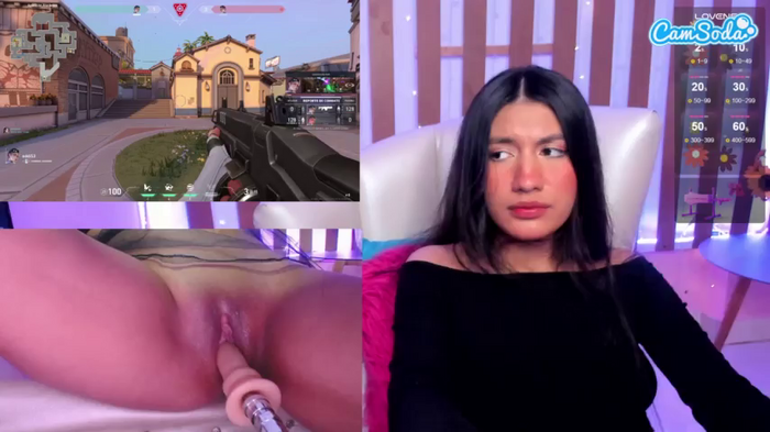 evajann