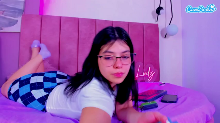 fairlylady