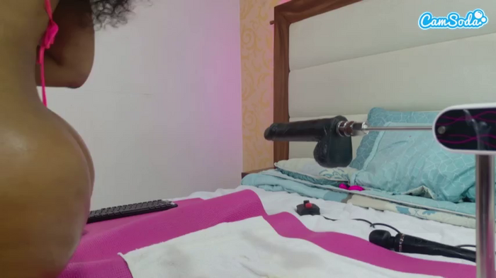 hallybans
